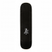 Сноускейт Ambition Alworden Signature (2025/26) Сноускейт Ambition Alworden Signature (2025/26)