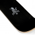 Сноускейт Ambition Alworden Signature (2025/26) Сноускейт Ambition Alworden Signature (2025/26)