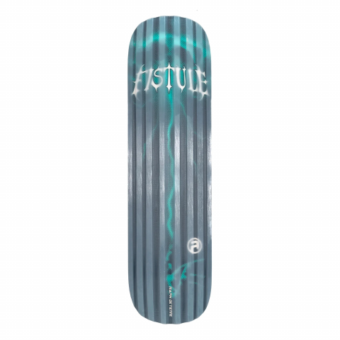 Сноускейт Ambition Raph Detienne Signature (2025/26)