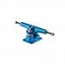 Подвески для скейтборда Ace Trucks Classic Sapphire Blue 55 Подвески для скейтборда Ace Trucks Classic Sapphire Blue 55