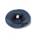 Панама BroStuff Adventure Overhead Wave Navy