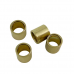 Набор Five Hardware Spacers + Speedrings Gold Набор Five Hardware Spacers + Speedrings Gold