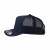 Кепка FlexFit 500M - Navy