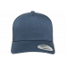 Кепка FlexFit 6506 Retro Trucker - Navy