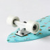 Круизер Eastcoast Flamingo 27" x 8.25" Круизер Eastcoast Flamingo 27" x 8.25"