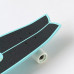 Круизер Eastcoast Flamingo 27" x 8.25" Круизер Eastcoast Flamingo 27" x 8.25"