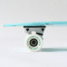 Круизер Eastcoast Flamingo 27" x 8.25" Круизер Eastcoast Flamingo 27" x 8.25"