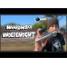 Подвески для скейтборда Independent Stage 11 Hollow Winkowski Standard 149 Подвески для скейтборда Independent Stage 11 Hollow Winkowski Standard 149