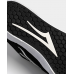 Кеды Lakai Aran Black Suede White 9us Кеды Lakai Aran Black Suede White 9us