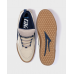 Кеды Lakai Aran Whisper White Suede 9us Кеды Lakai Aran Whisper White Suede 9us