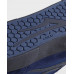 Кеды Lakai Cambridge Estate Blue Suede Monochrome 10.5us