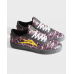Кеды Lakai X RIPNDIP Cambridge Pink Flame 7us