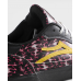 Кеды Lakai X RIPNDIP Cambridge Pink Flame 7us