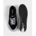 Кеды Lakai Conrad Elite Black Suede 9us Кеды Lakai Conrad Elite Black Suede 9us