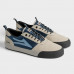 Кеды Lakai Manchester Elite Almond Sky Hiker 7.5us