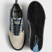 Кеды Lakai Manchester Elite Almond Sky Hiker 7.5us