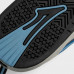Кеды Lakai Manchester Elite Almond Sky Hiker 7.5us