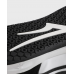 Кеды Lakai Telford Low Black/White Leather 11.5us