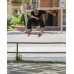 Кеды Lakai Telford Low Evon Martinez 10.5us