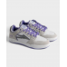 Кеды Lakai Telford Low Gabryel Aguilar 7.5us Кеды Lakai Telford Low Gabryel Aguilar 7.5us