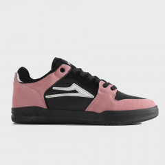 Кеды Lakai Telford Low Chris Joslin 7us