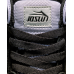 Кеды Lakai Telford Low Chris Joslin Black/White 11.5us Кеды Lakai Telford Low Chris Joslin Black/White 11.5us