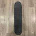 Скейтборд в сборе Mental SB Black 8.0 Скейтборд в сборе Mental SB Black 8.0