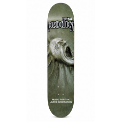 Дека для скейтборда ОУДЖИ - Prodigy 8.25