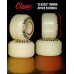 Колеса для скейтборда Spitfire F4 Lock-In Classic Pro Ishod Wair 93D 54mm Колеса для скейтборда Spitfire F4 Lock-In Classic Pro Ishod Wair 93D 54mm