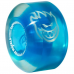 Колеса для скейтборда Spitfire Sapphires 90D 56мм Колеса для скейтборда Spitfire Sapphires 90D 56мм