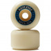 Колеса для скейтборда Spitfire F4 Lock-Ins 99D 55мм Колеса для скейтборда Spitfire F4 Lock-Ins 99D 55мм