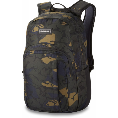 Рюкзак Dakine Campus 25L Cascade Camo