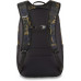 Рюкзак Dakine Campus 25L Cascade Camo