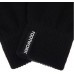 Перчатки Footwork iFingers Black L/XL Перчатки Footwork iFingers Black L/XL
