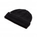 Шапка Footwork Fisherman Black Шапка Footwork Fisherman Black